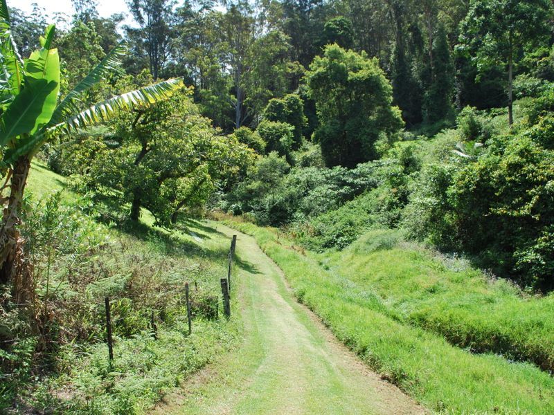 Sold 114 Road, Coffs Harbour NSW 2450 on 13 Nov 2015 for 552,500