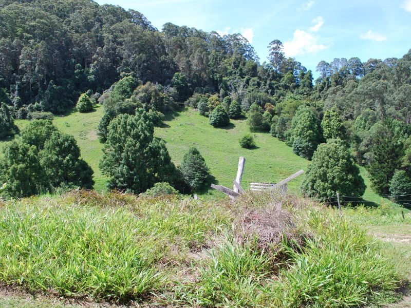 Sold 114 Road, Coffs Harbour NSW 2450 on 13 Nov 2015 for 552,500