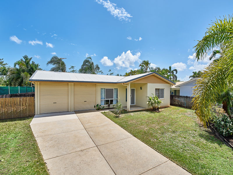 Recently Sold Properties in Kamerunga QLD 4870 Page 2 Recently Sold Properties in Kamerunga QLD 4870 Page 2