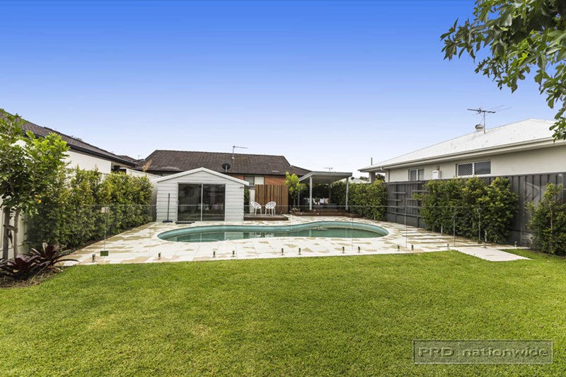 Sold 18 Darling Street, Hamilton South NSW 2303 on 10 Feb 2016 for