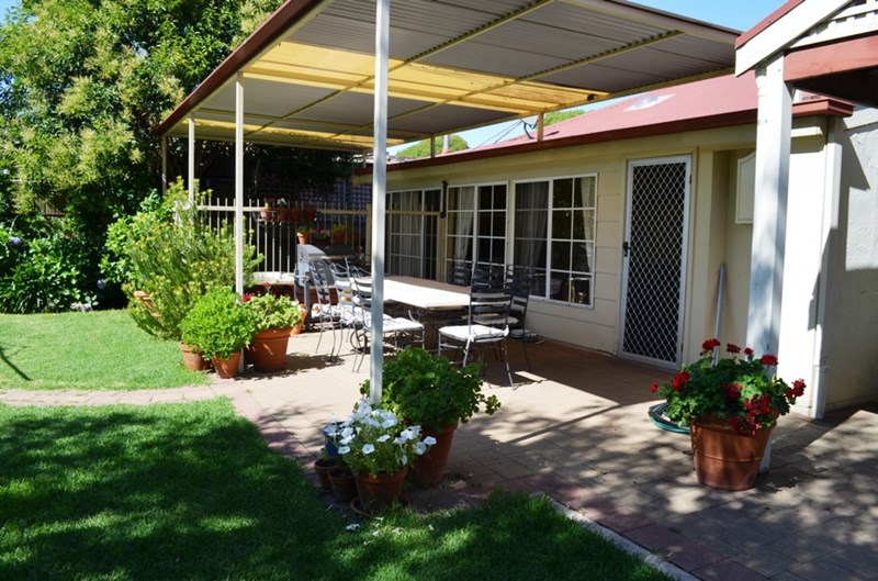 549 Wyndham Street, Shepparton VIC 3630 - House For Sale - 2012512945