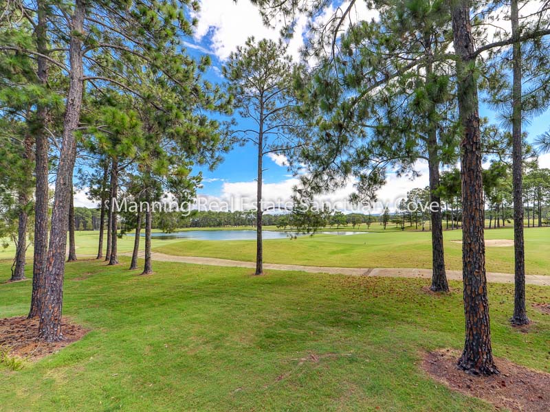 2223 Arnold Palmer Drive, Sanctuary Cove QLD 4212 House For Sale