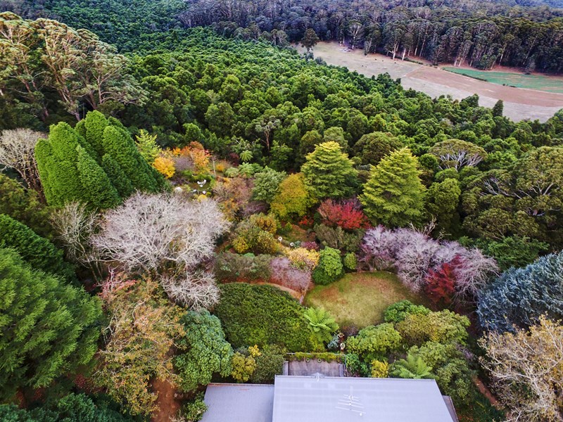 2022 Queens Avenue, Mount Wilson NSW 2786 House For Sale 2012747585