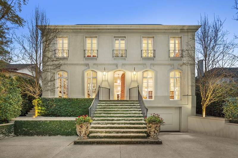 27 Deepdene Road, Deepdene VIC 3103 House For Sale 2012807593