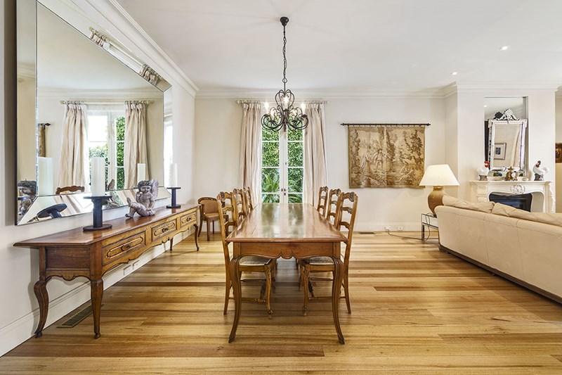 27 Deepdene Road, Deepdene VIC 3103 House For Sale 2012807593