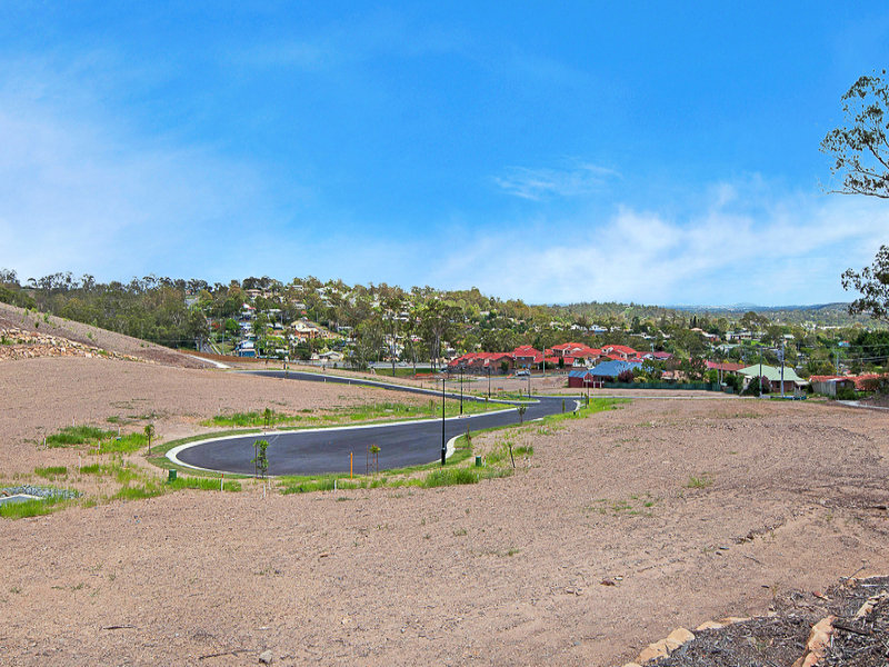 Mount Warren Park QLD 4207 Vacant Land For Sale 2012820177