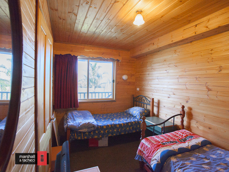 Bermagui NSW 2546 House For Sale 2012917269