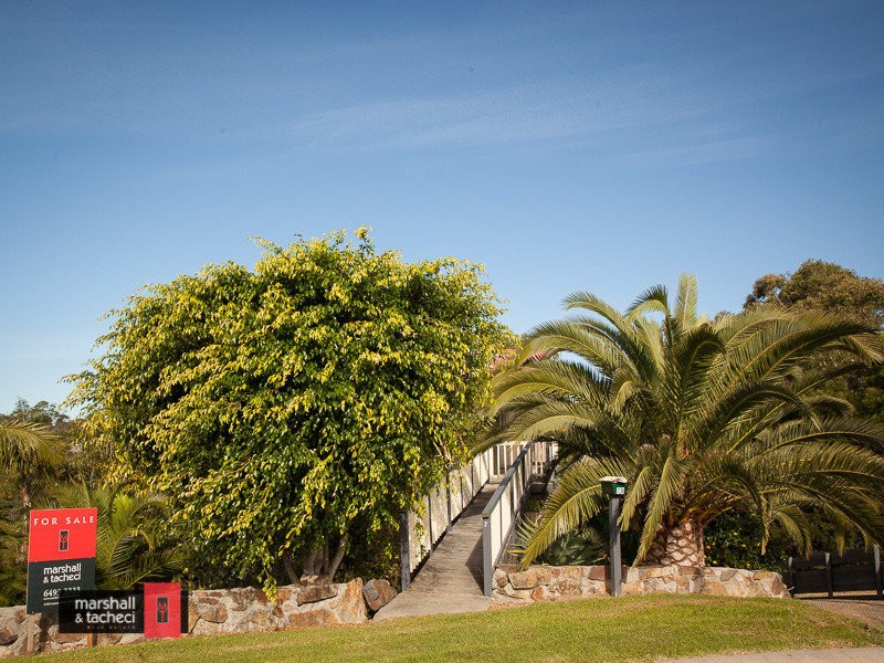 Bermagui NSW 2546 House For Sale 2012917269