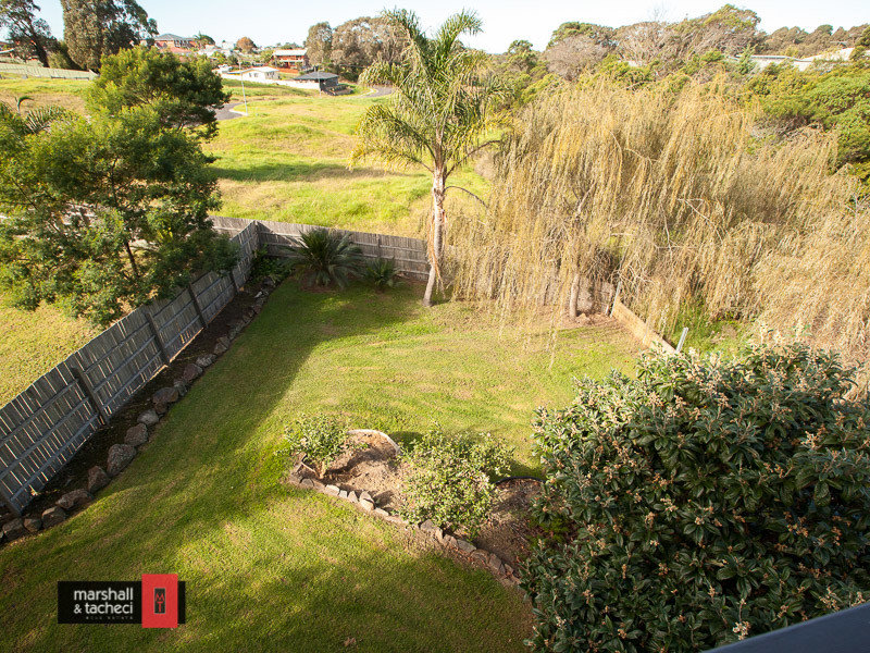 Bermagui NSW 2546 House For Sale 2012917269