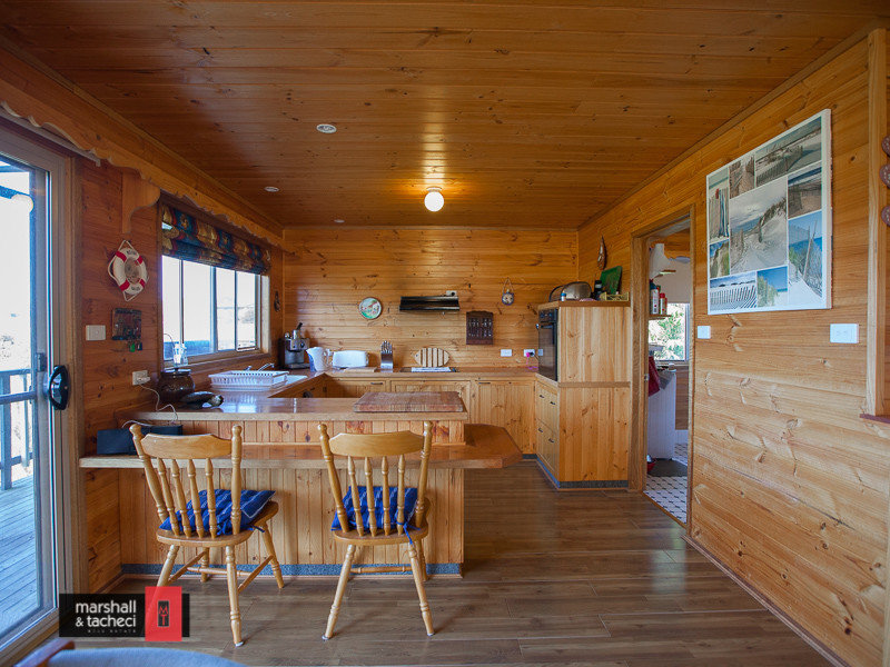 Bermagui NSW 2546 House For Sale 2012917269