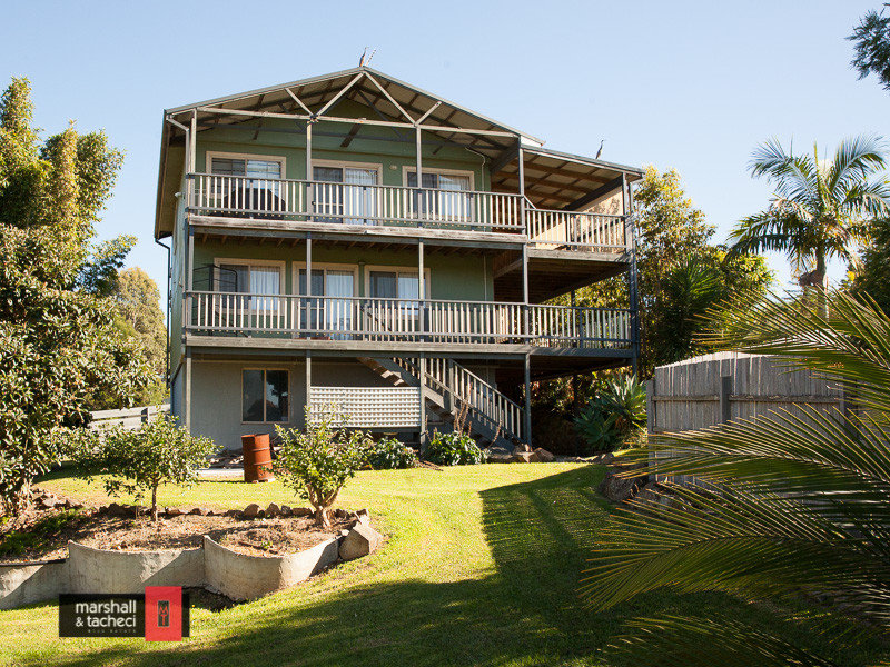 Bermagui NSW 2546 House For Sale 2012917269