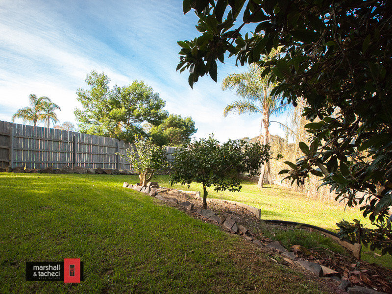 Bermagui NSW 2546 House For Sale 2012917269