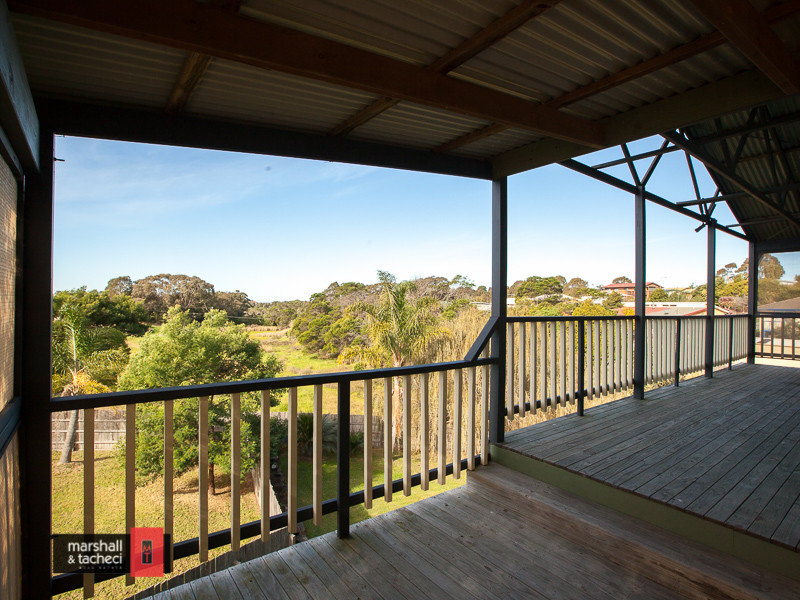 Bermagui NSW 2546 House For Sale 2012917269