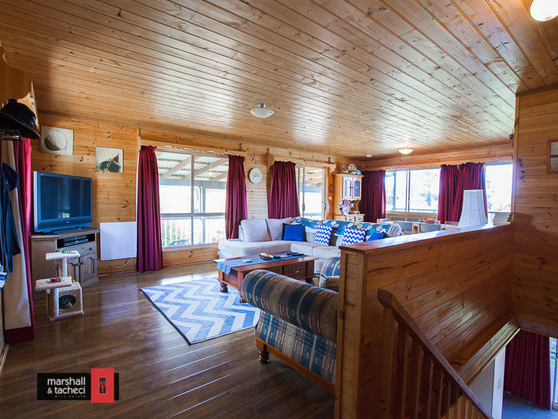 Bermagui NSW 2546 House For Sale 2012917269