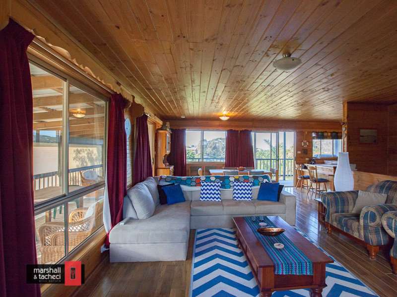 Bermagui NSW 2546 House For Sale 2012917269