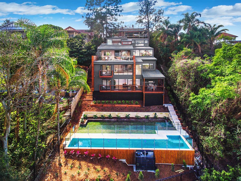 112 Constitution Road, Windsor QLD 4030 House For Sale 2012984381