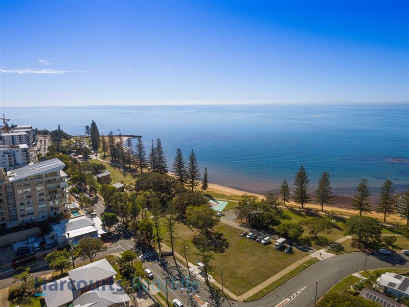 w800 h600 2012985178_1_pi_160811_053110