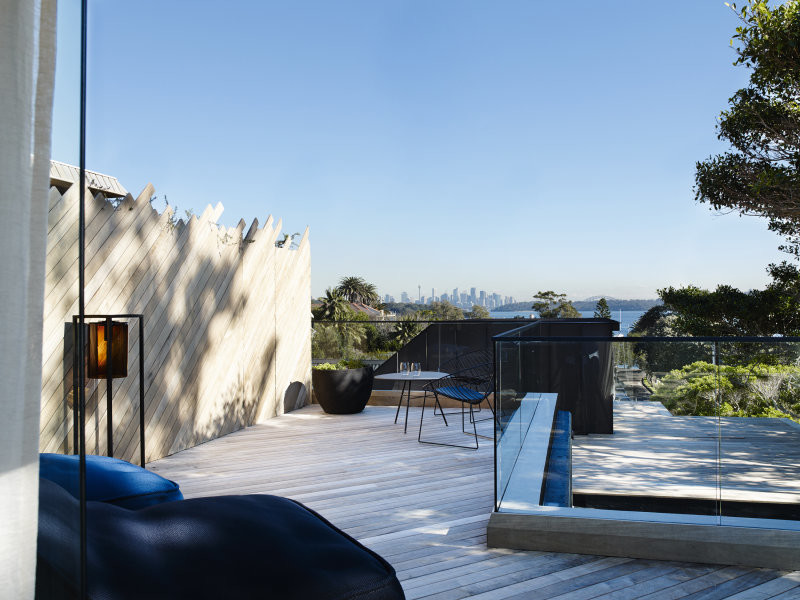 1/1820 Military Road, Watsons Bay NSW 2030 House For Sale 2013032411