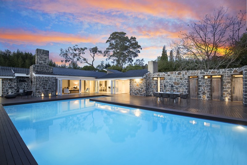 404A Mona Vale Road, St Ives NSW 2075 House For Sale 2013060564