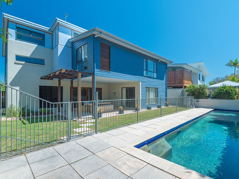 80 Orient Drive, Sunrise Beach QLD 4567 House For Sale 2013111866