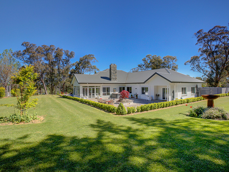 Bowral NSW 2576 House For Sale 2013213494