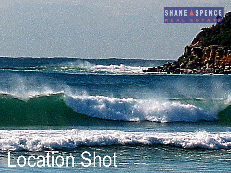 Slide 63
