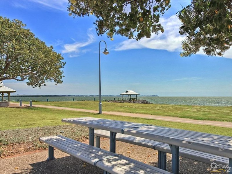 36 Duke Street, Brighton QLD 4017 House For Rent 550