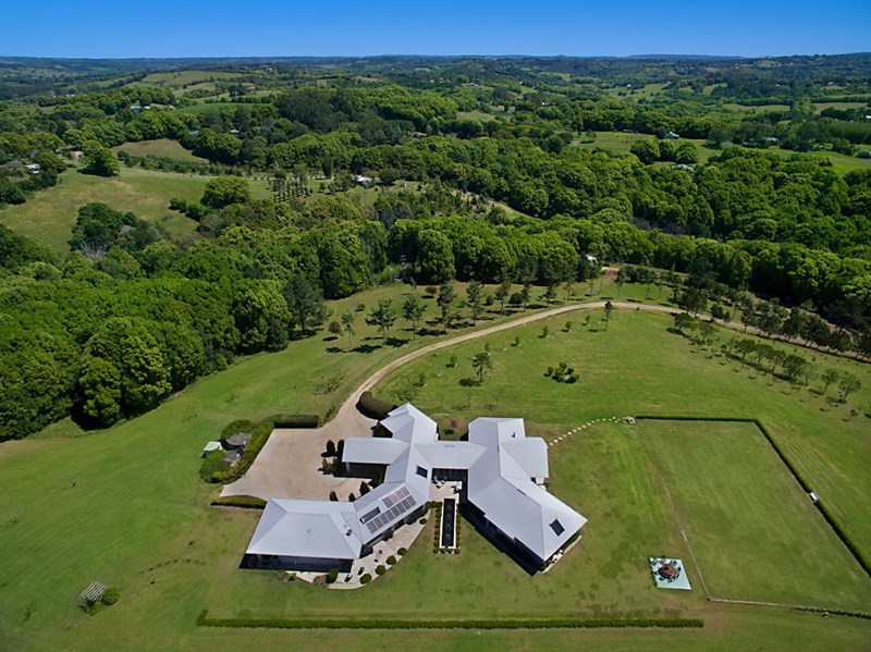 Real Estate Properties For Sale in Byron Bay, NSW 2481