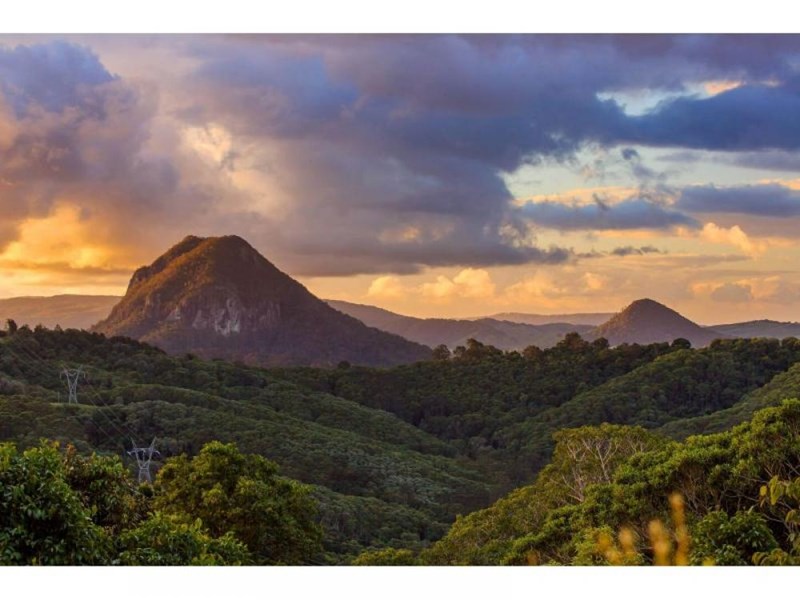 532 Black Mountain Road, Black Mountain QLD 4563 House For Sale