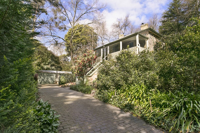 14 Howard Drive, Stirling SA 5152 House For Sale 2013038082