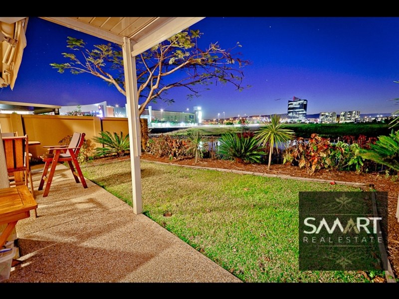 18/3 Robina Town Centre Drive, Robina QLD 4226 House For Sale