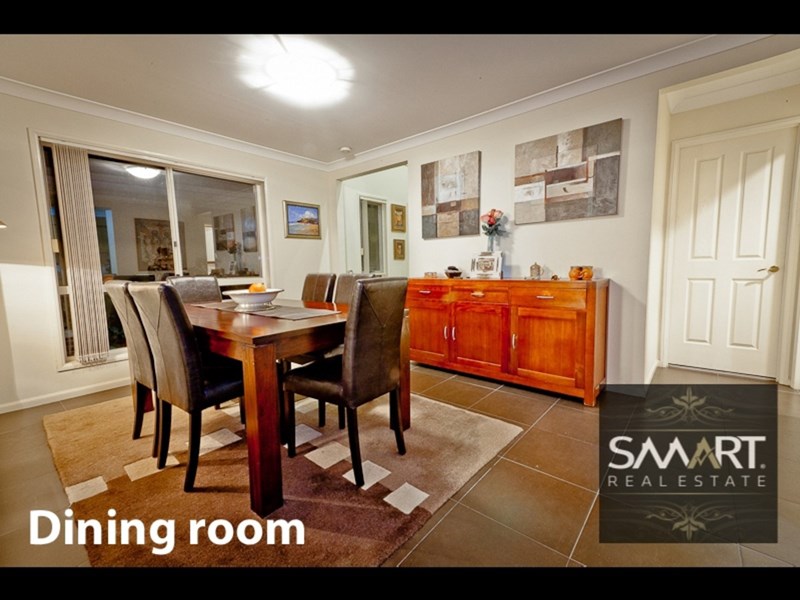 18/3 Robina Town Centre Drive, Robina QLD 4226 House For Sale