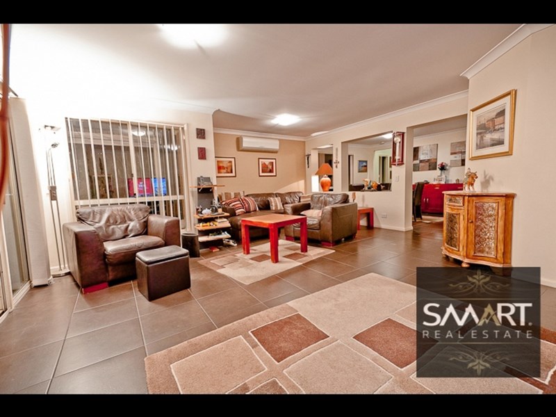 18/3 Robina Town Centre Drive, Robina QLD 4226 House For Sale