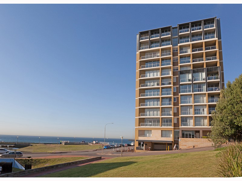 w800 h600 w1200 h900 2012165966_10_pi_151006_042627