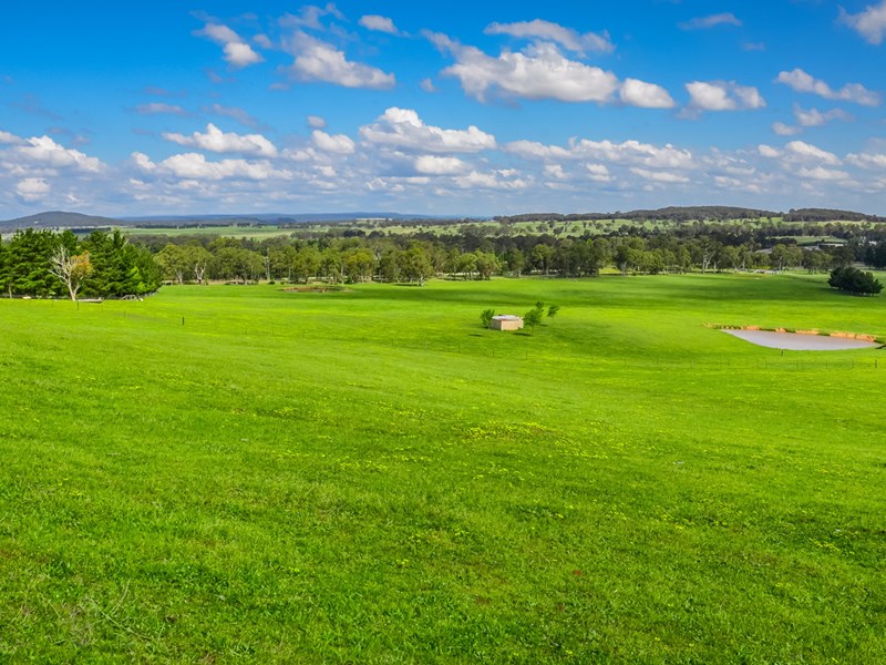 321, 323 Street, Marulan NSW 2579 House For Sale 2012440962