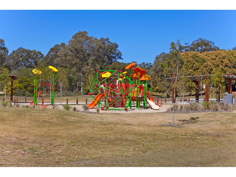 Mount Cotton QLD 4165 House For Sale 2012695110