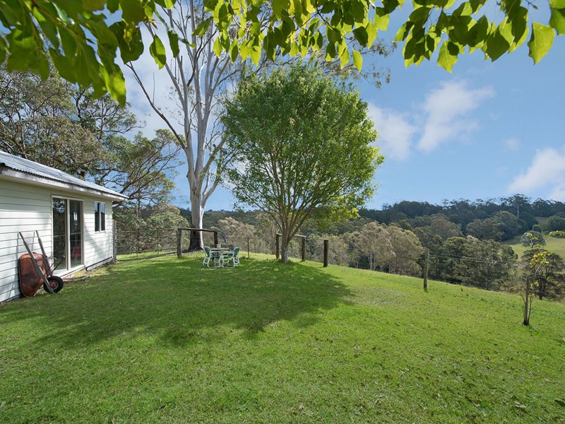 124 Austin Road, Mount Mee QLD 4521 House For Sale 2013001493