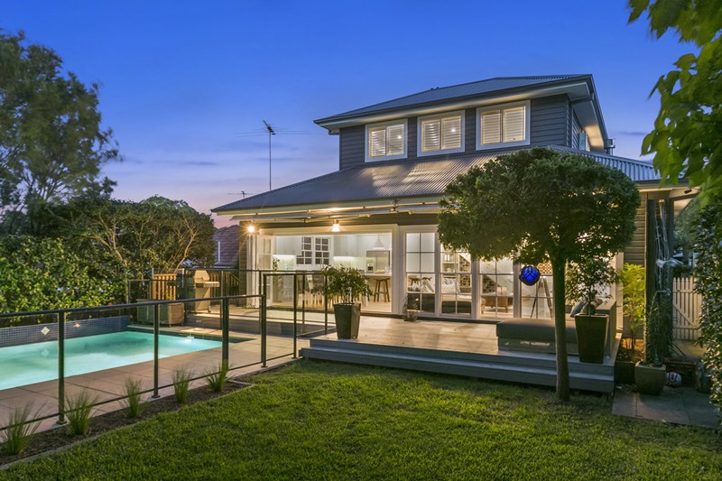 Sold 29 Hope Street, Seaforth NSW 2092 on 25 Feb 2016 for 2,625,000