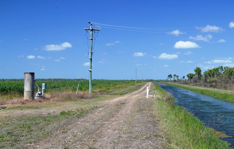 Giru QLD 4809 House For Sale 2011448444