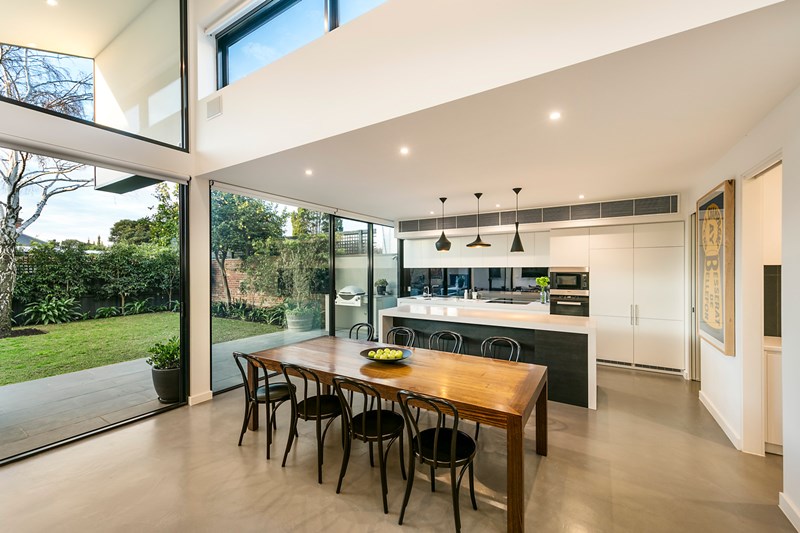 Sold 15 Winter Street, Malvern VIC 3144 on 01 Aug 2016