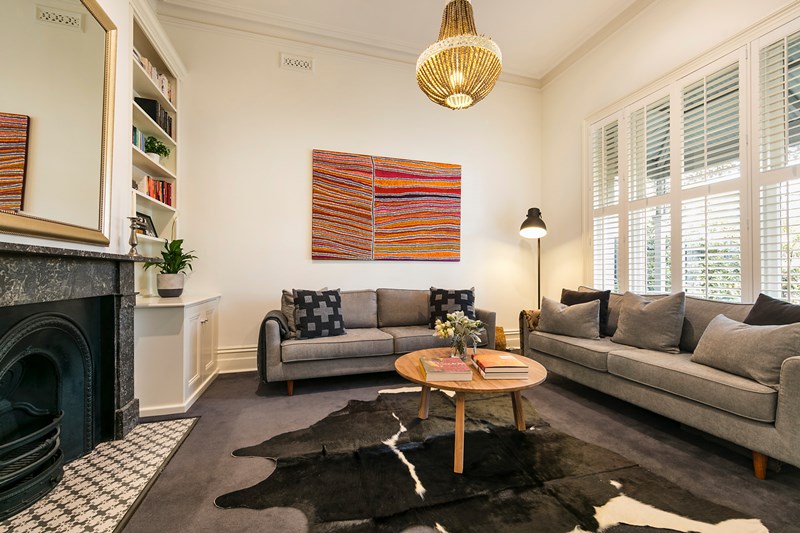 Sold 15 Winter Street, Malvern VIC 3144 on 01 Aug 2016