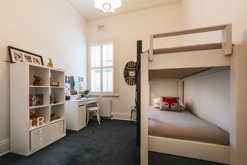 Sold 15 Winter Street, Malvern VIC 3144 on 01 Aug 2016