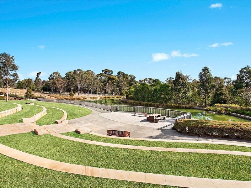 Lot 6 Bingara Wilton NSW 2571 House For Sale 2012475714