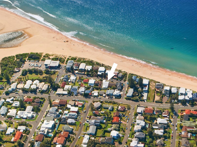 6 Calais Road, Wamberal NSW 2260 House For Sale 2013127514