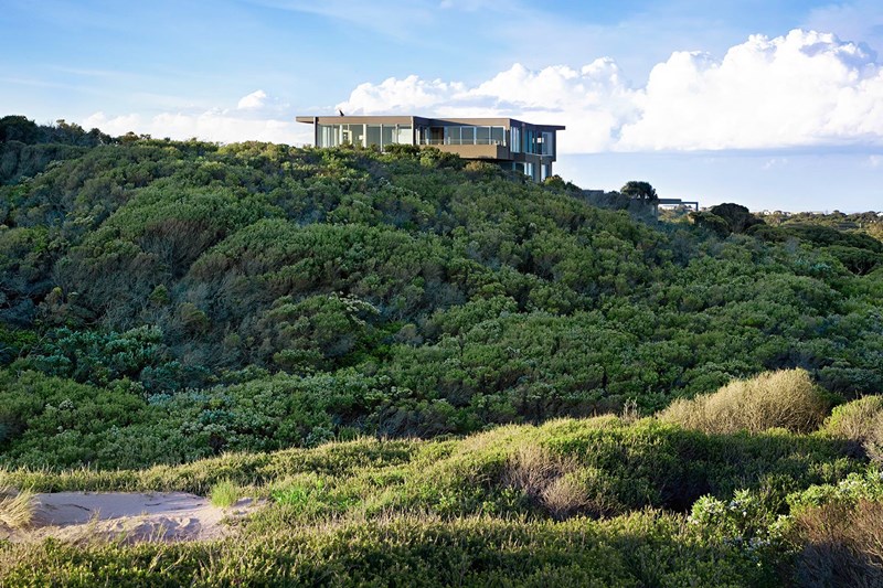 44 Knox Road, Blairgowrie VIC 3942 House For Sale 2012630336