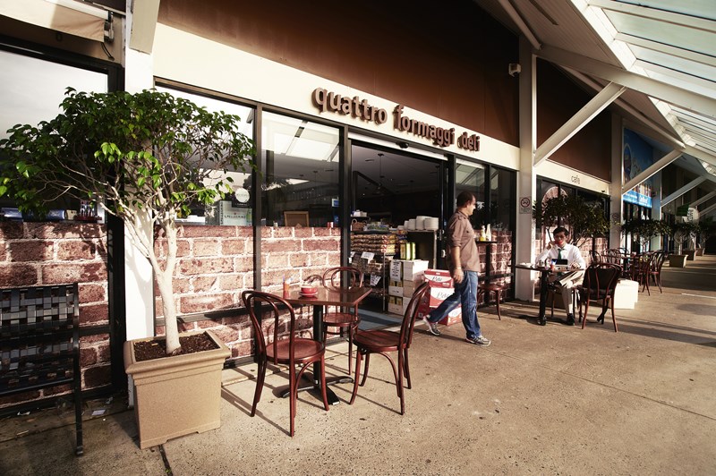 Anzac day opening hours warringah mall and with it merrylands