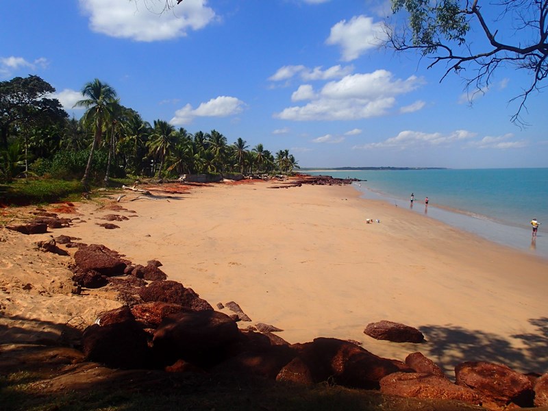 Dundee Beach NT 0840 House For Sale 2012973973