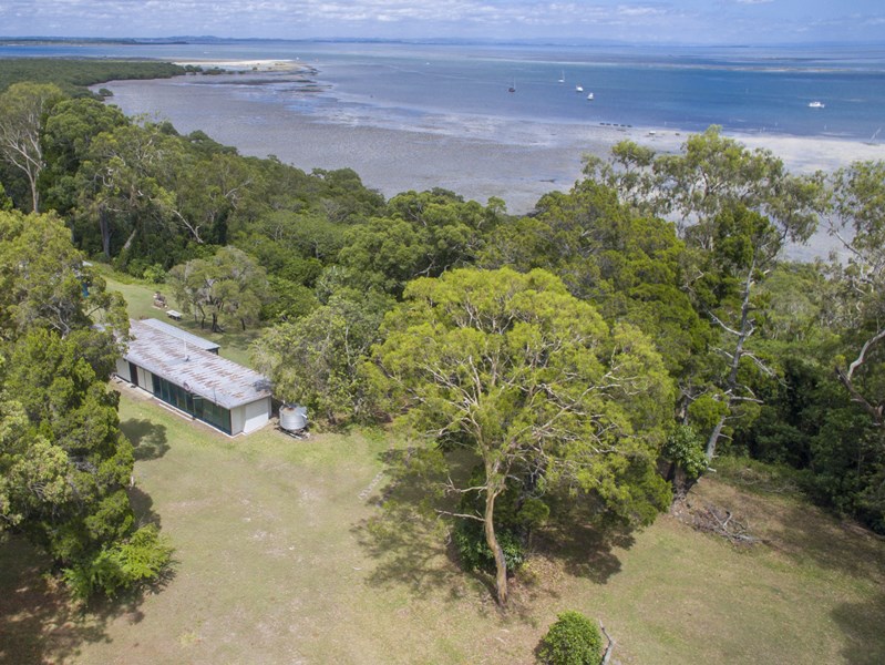 North Stradbroke Island QLD 4183 House For Sale 2012509311