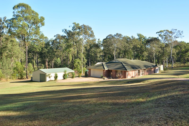 49 Grandview Close, Clarence Town NSW 2321 House For Sale 2012674635