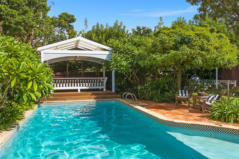 Sold 208 High Street, Willoughby NSW 2068 on 22 May 2016